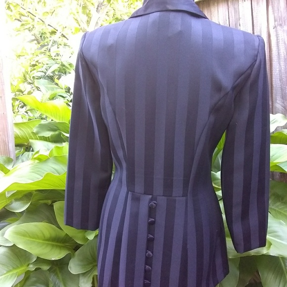 Amazing Vintage 90s jacket - Picture 6 of 8